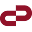 provider.pl