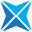 providerconnect.ca