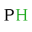 providerhulp.nl