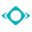 providernetworksolutions.com