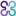 providerportal.com