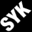 providers.strykerivs.com