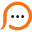 providesupport.es