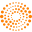 proview.co.uk
