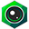 proview.io