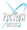 proviewnetworks.com
