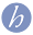 provihostel.com