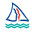 province-sud.nc