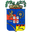 provincia.re.it