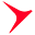 provincialaerospace.com