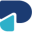 provinciaseguros.com.ar