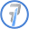 provindus.com.py