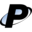 provinet.com