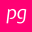 provingground.io