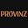 provinzband.com