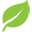 proviotic.com