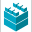 provirtualzone.com