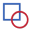 provisgmbh.de