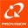 provision.co.th