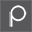 provisiondesign.co.uk