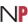 provisioneronline.com
