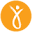 provisionhealthcare.com