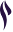 provisionliving.com