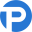provisionusa.com