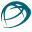 provisionwms.com