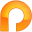 provismedia.com