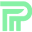 provistechnologies.com