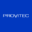 provitec.fr