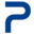 proviter.fi