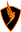 provmec.com