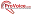 provoice.com