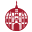 provolibrary.com
