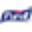 provon.com