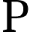 provonto.nl