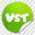provst.org