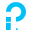 provur.com