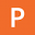 provy.by
