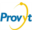 provyt.cz