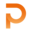 prowareness.nl