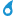prowaterparts.com