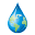 prowatersolutions.com
