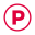 prowcplugins.com
