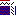 proweave.com