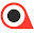 proweaver.com