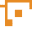 proweb.al