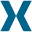 proweb.ch